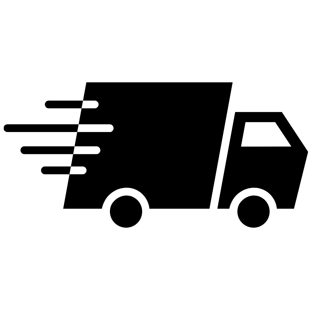 Express Priority Shipping