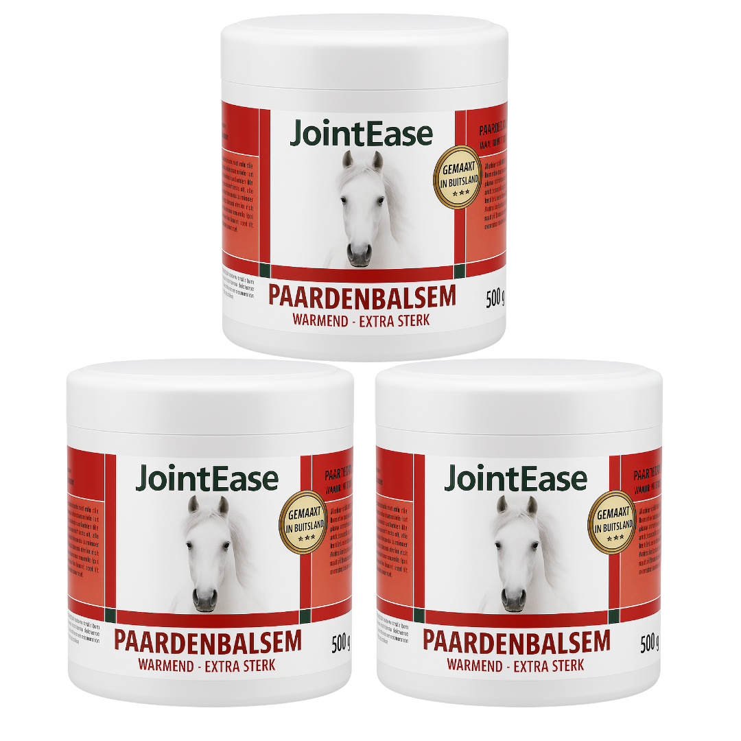JointEase™