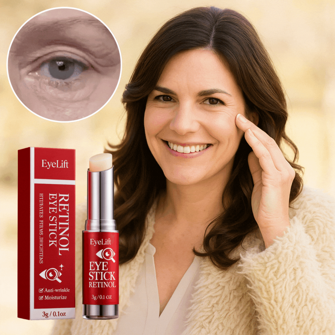 Eyelift