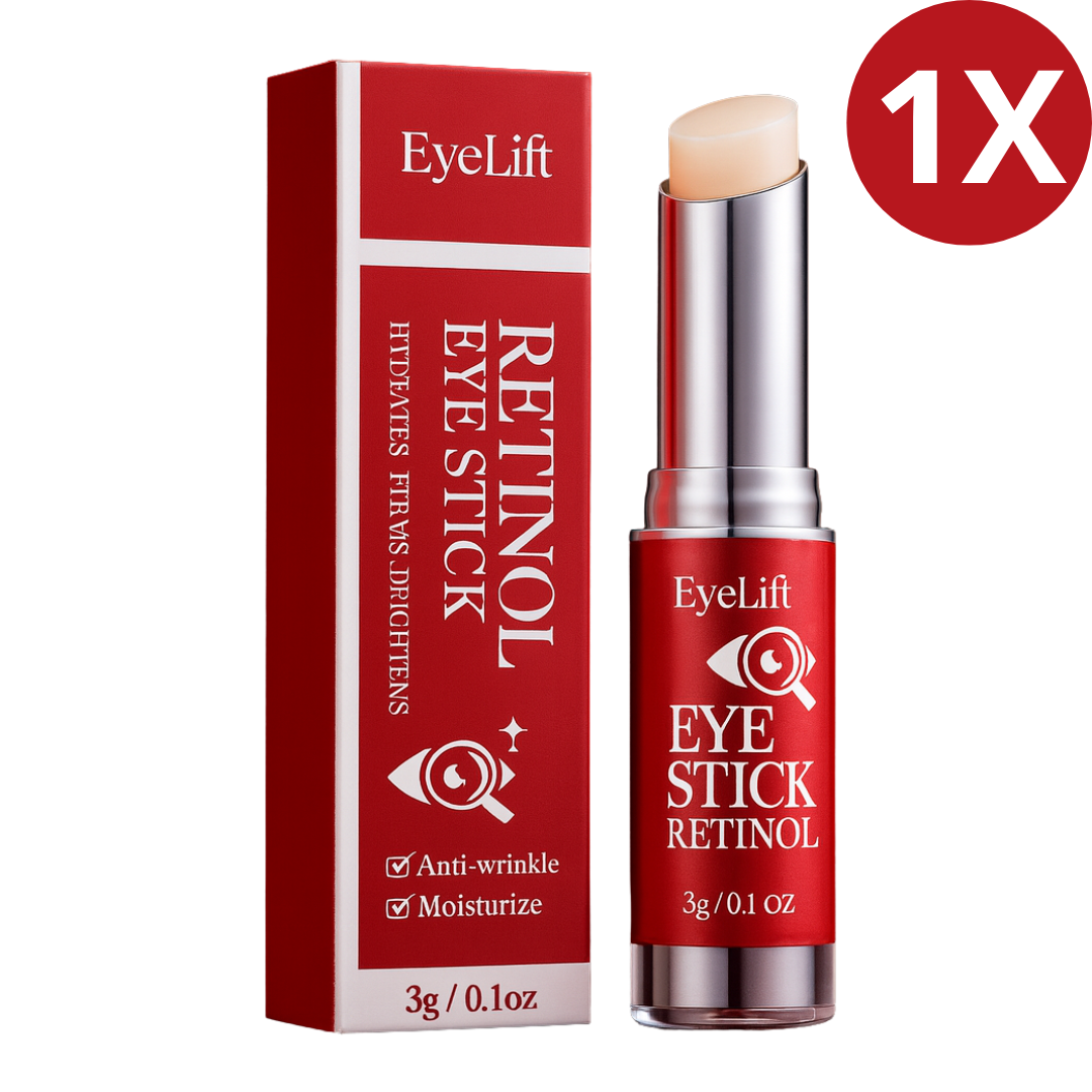 Eyelift