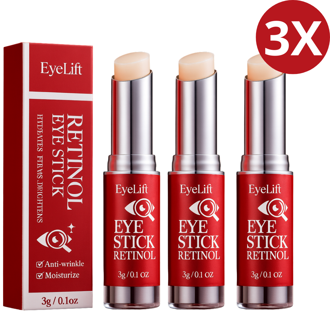 Eyelift