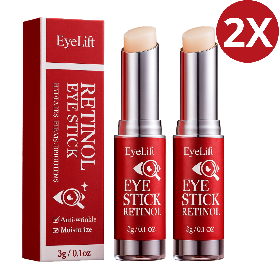 Eyelift