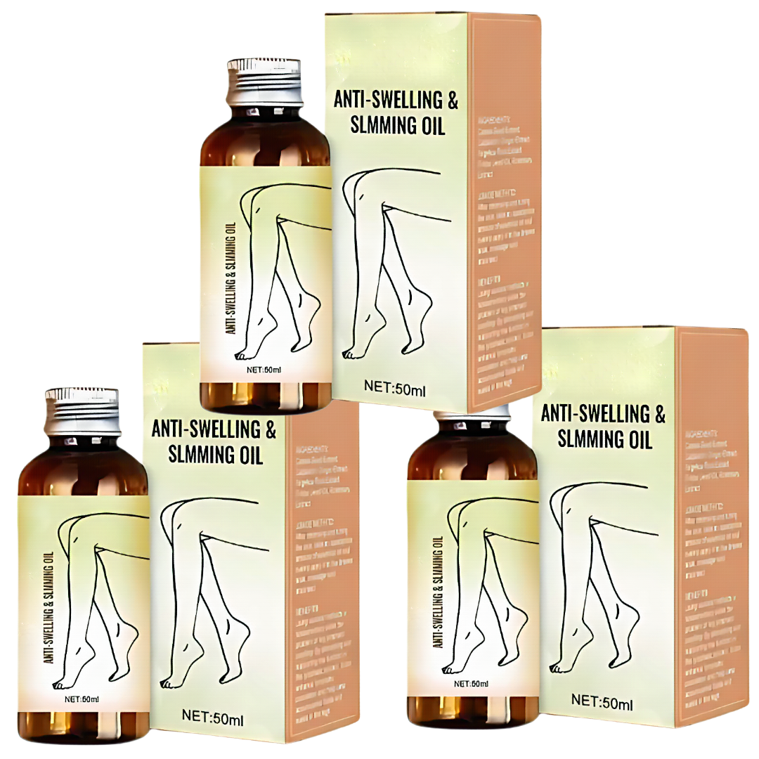 SwellClear™