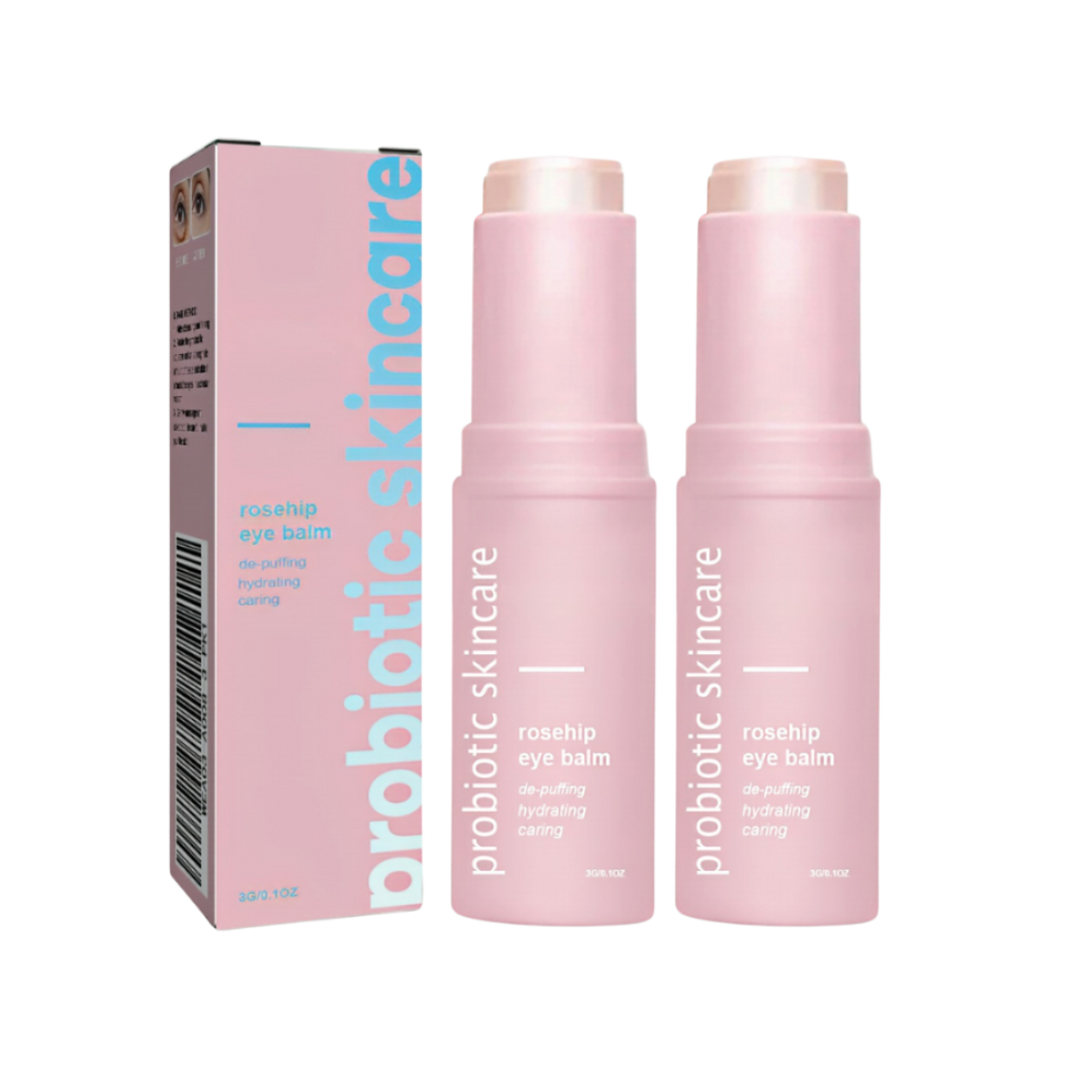 GlowBalm™ oogcrème