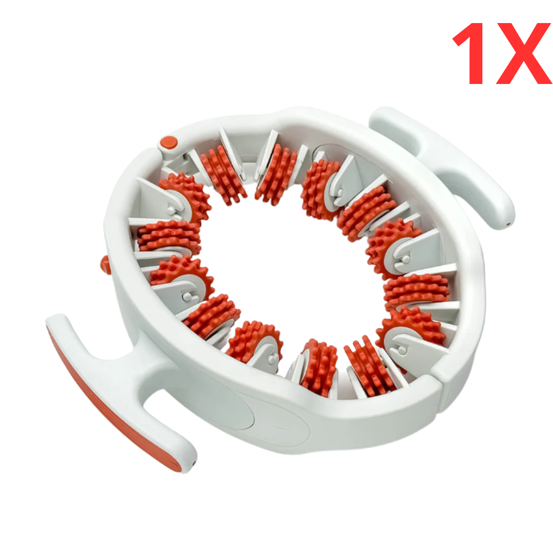 CelluliteBye™ Massage Roller