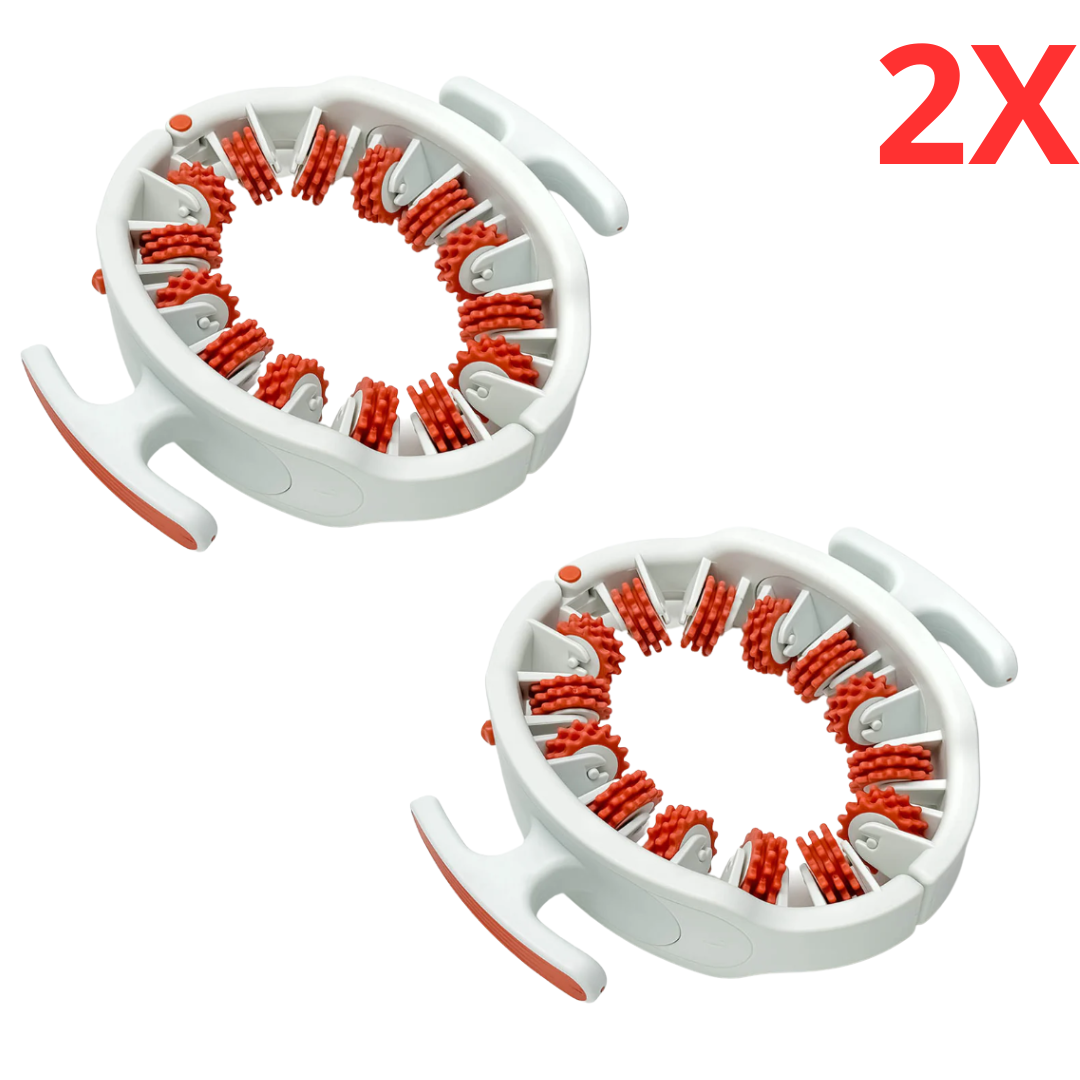 CelluliteBye™ Massage Roller