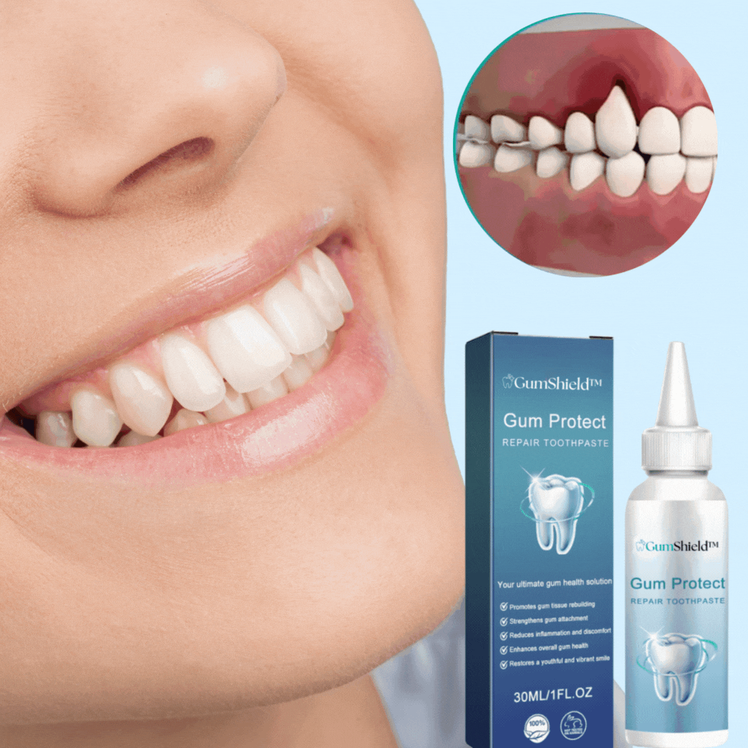 GumShield™