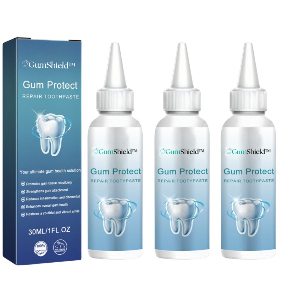 GumShield™