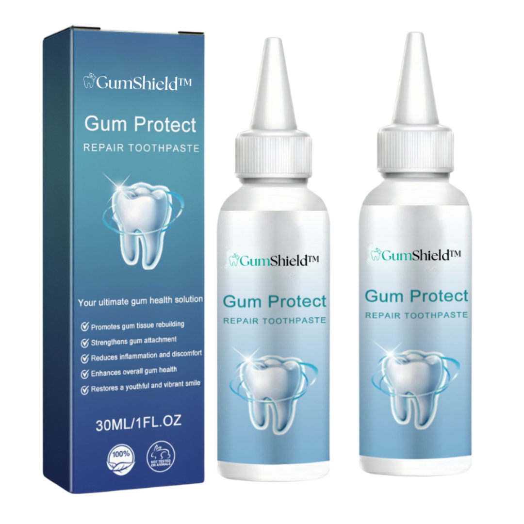 GumShield™