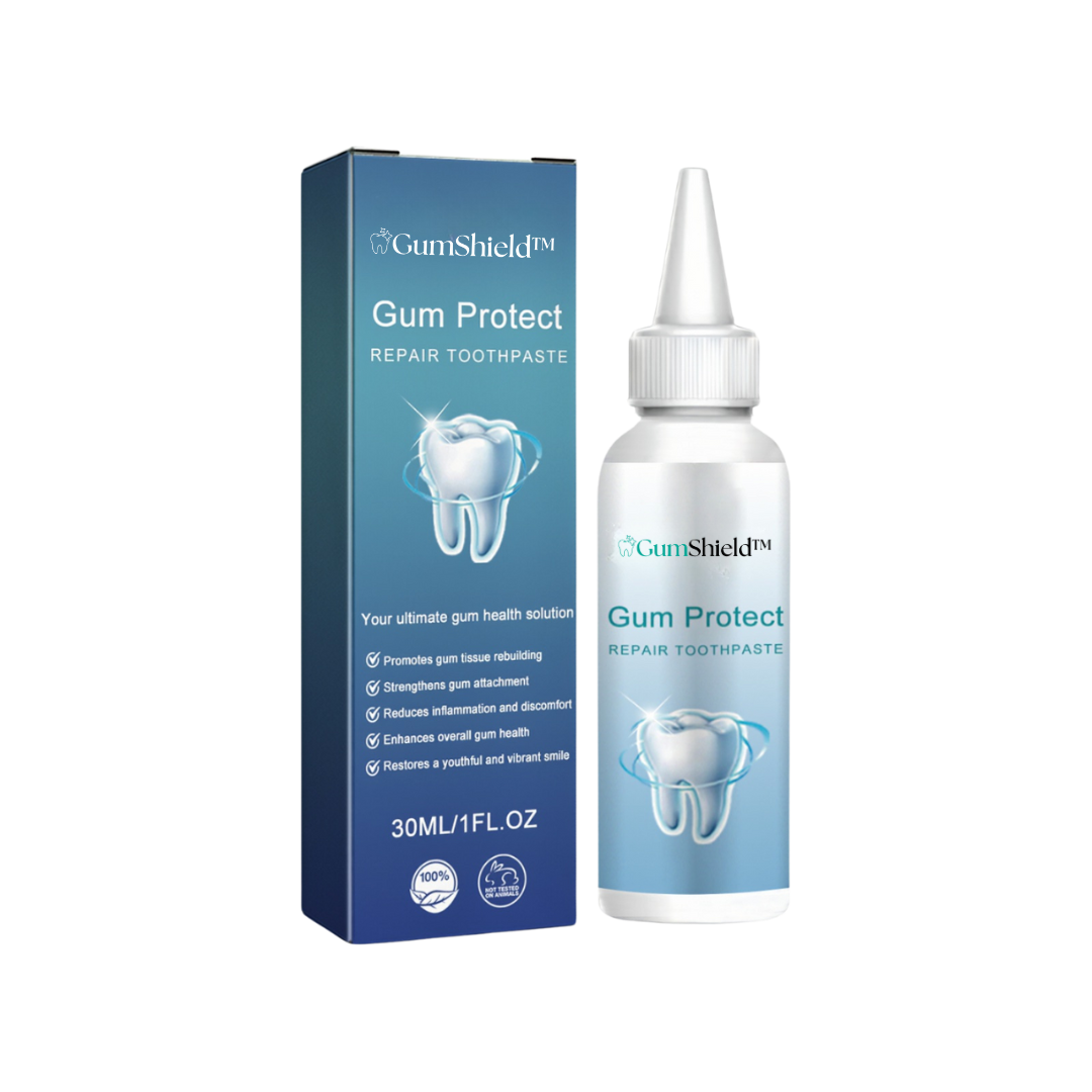 GumShield™