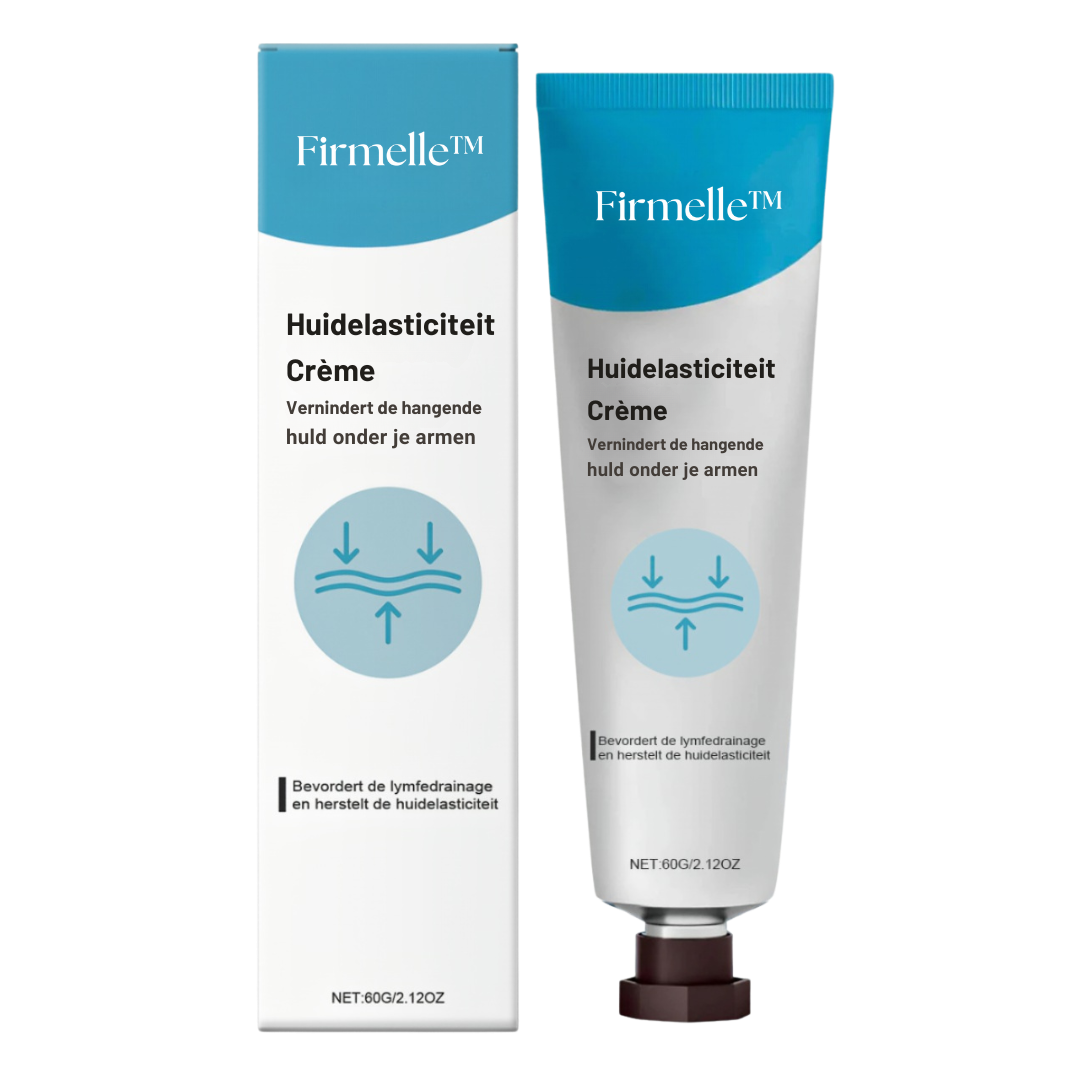 Firmelle™