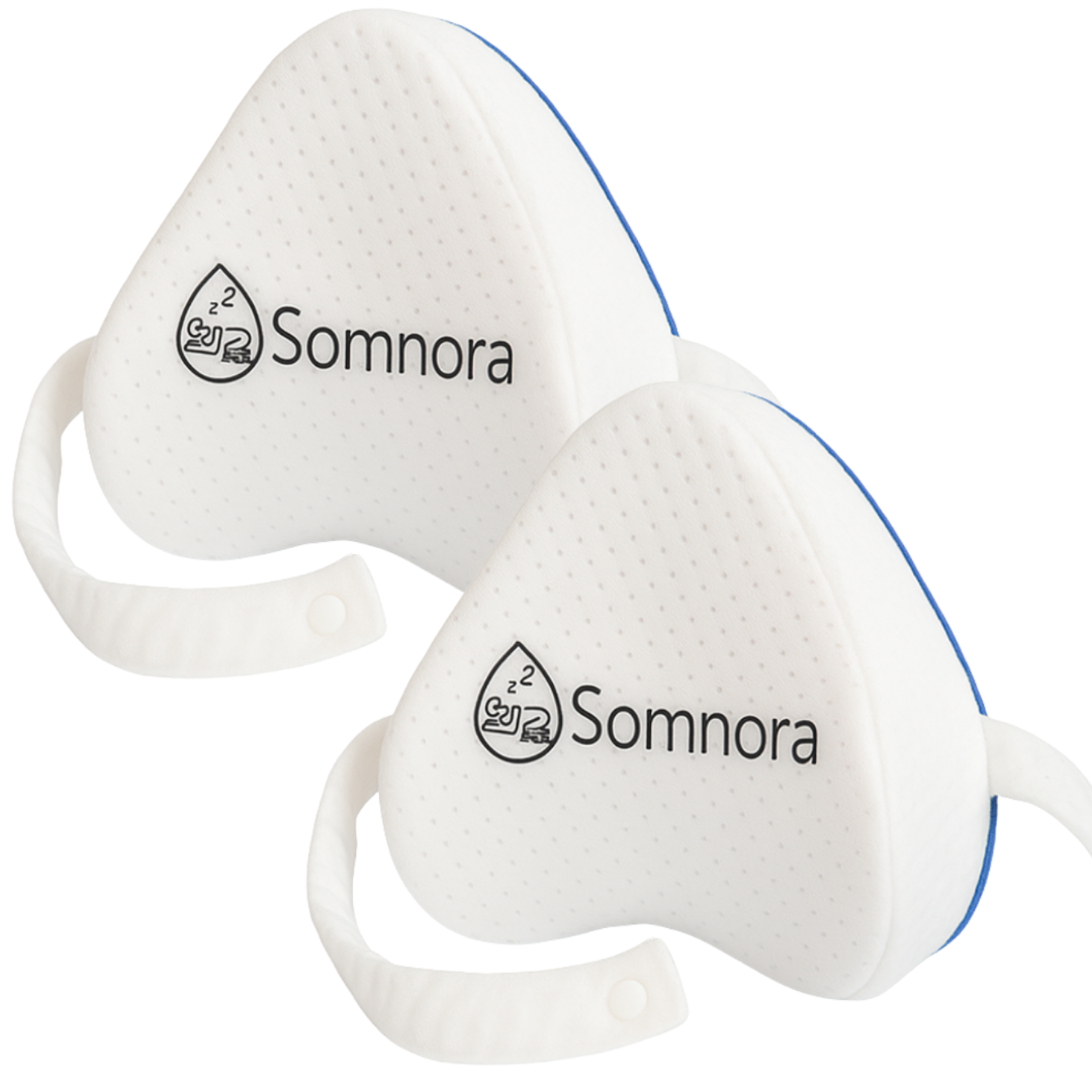 Somnora™