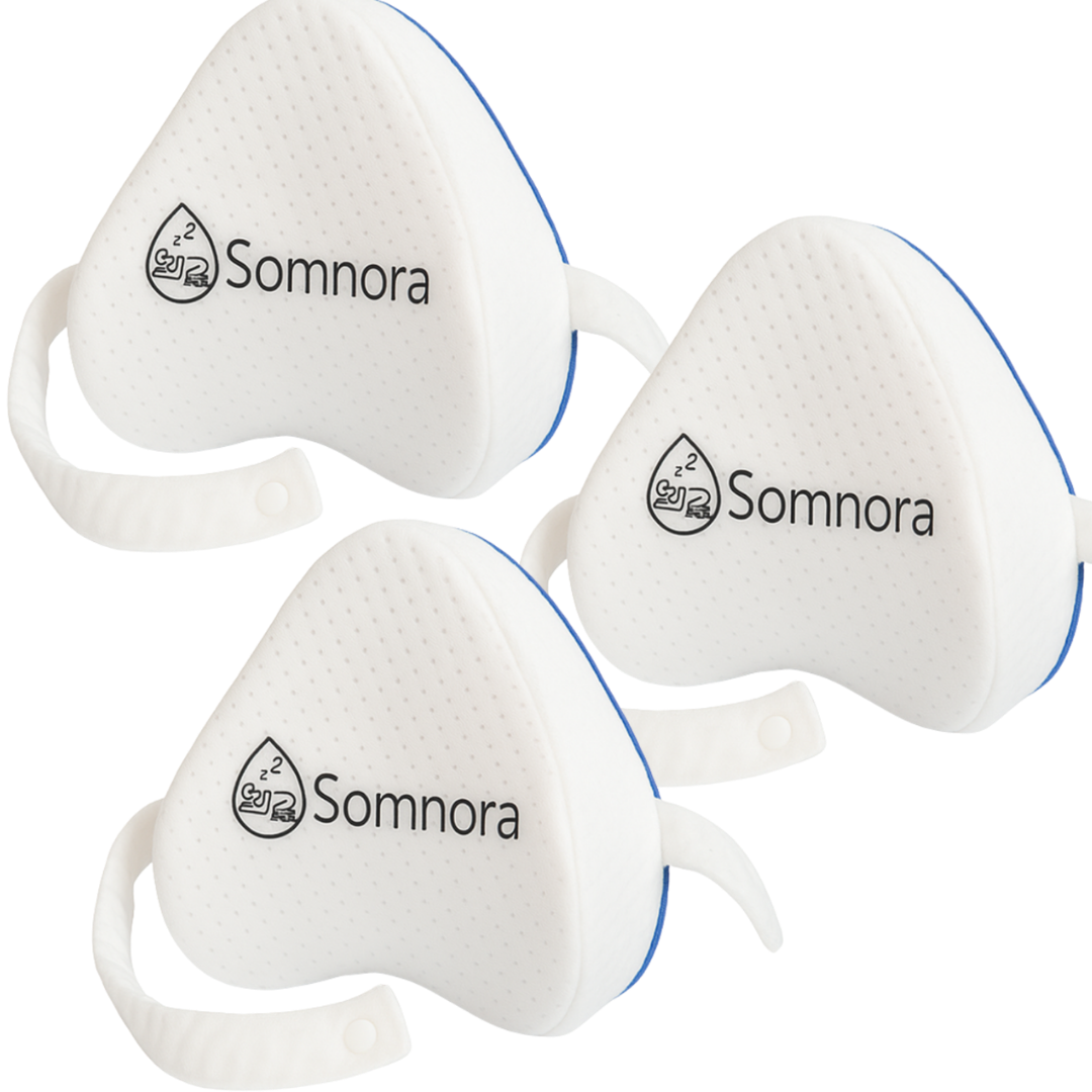 Somnora™