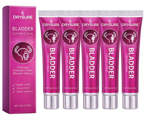 DrySure™
