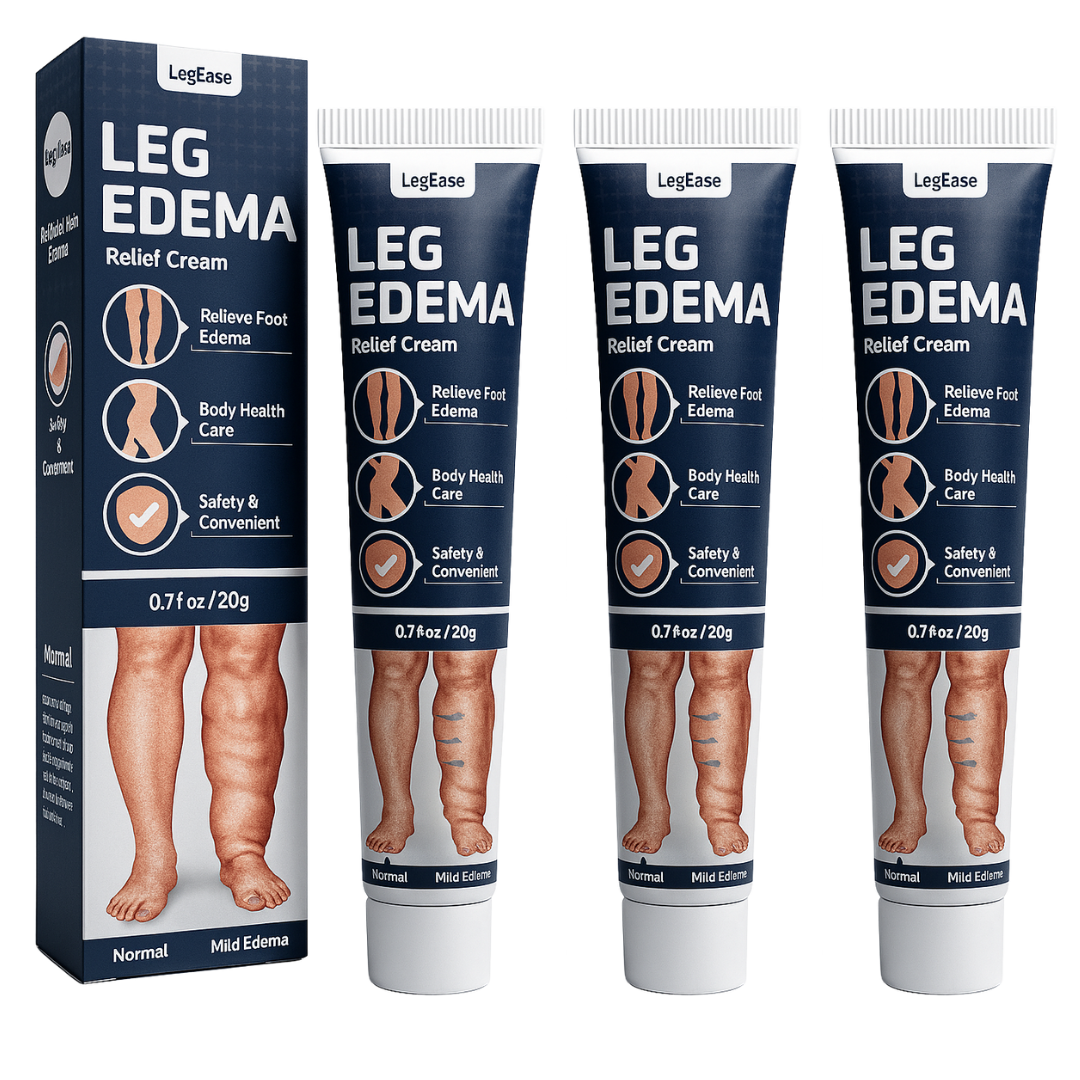 LegEase