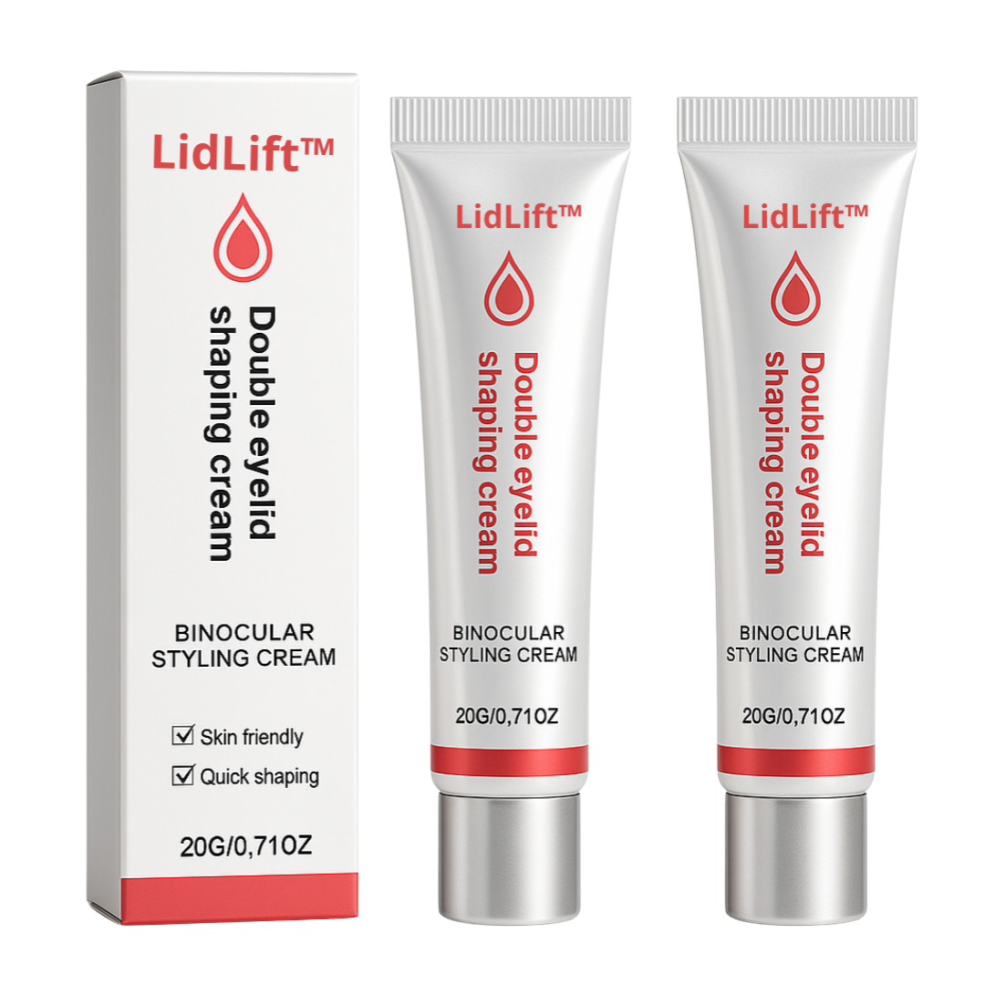 Lidlift