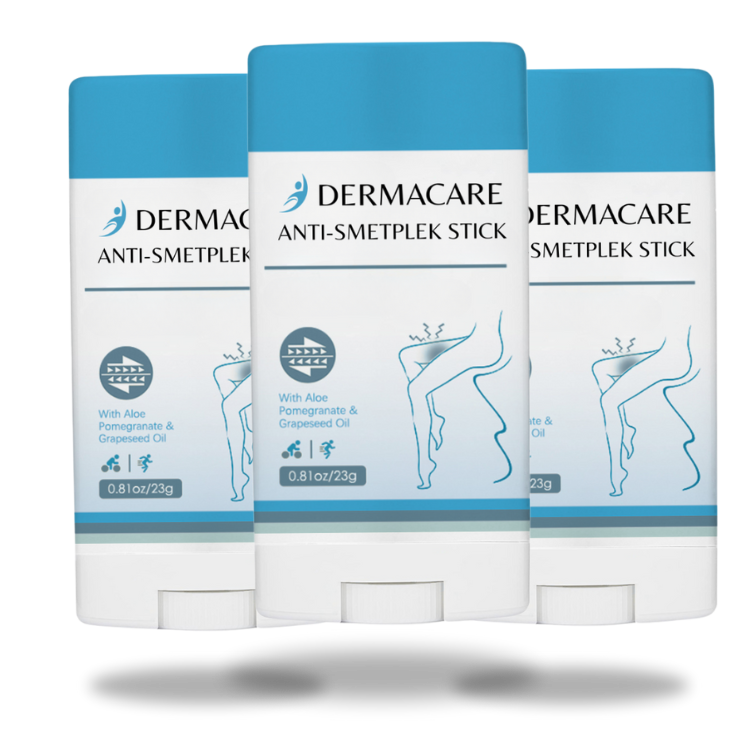 DermaCare™