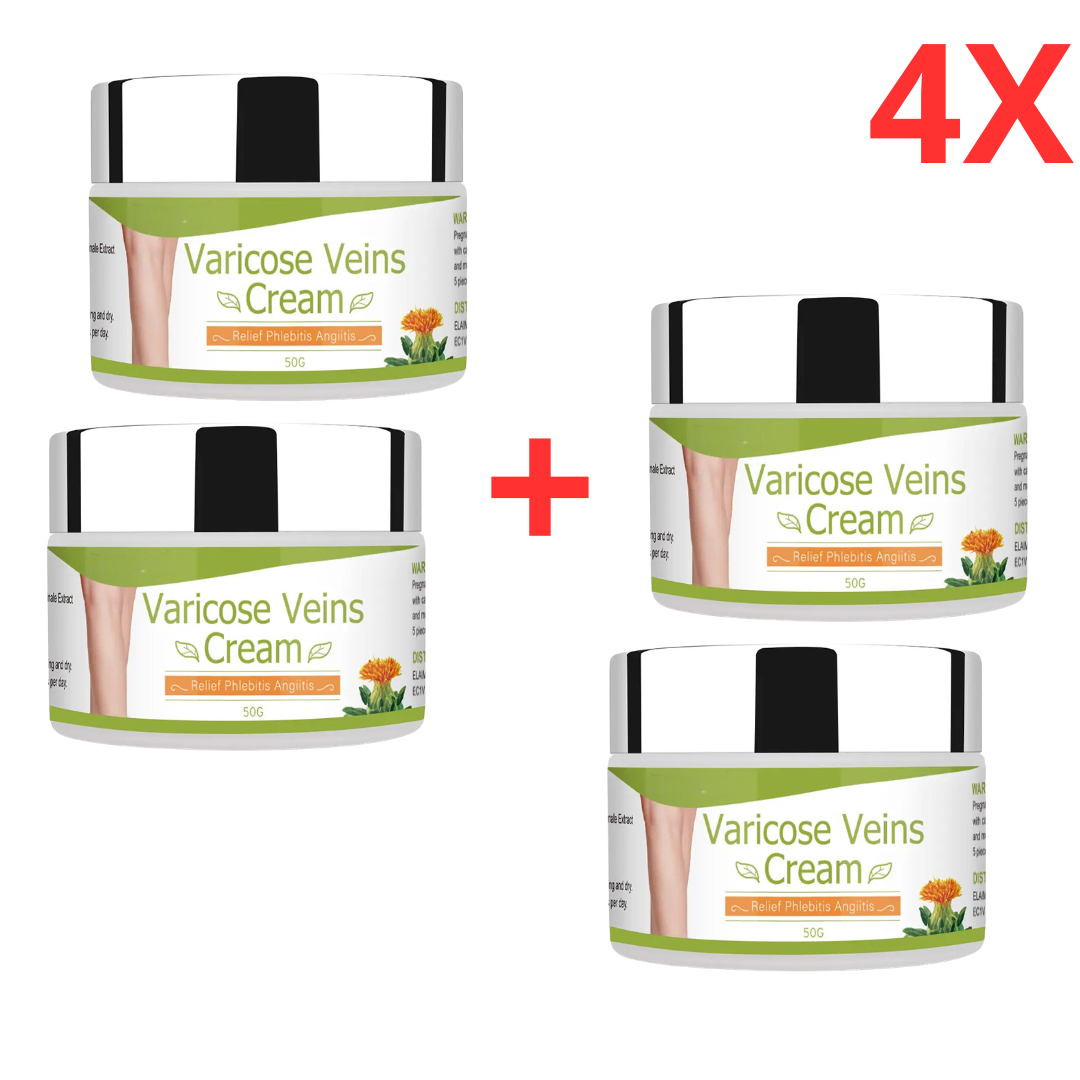 VeinCare™