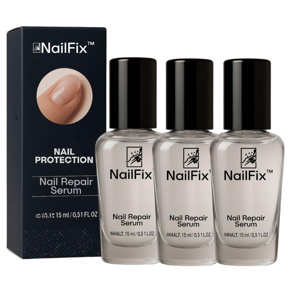 NailFix™