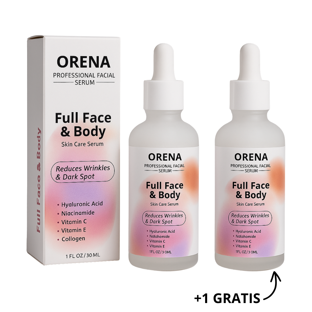 Orena