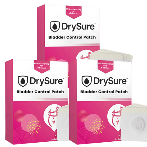 DrySure™