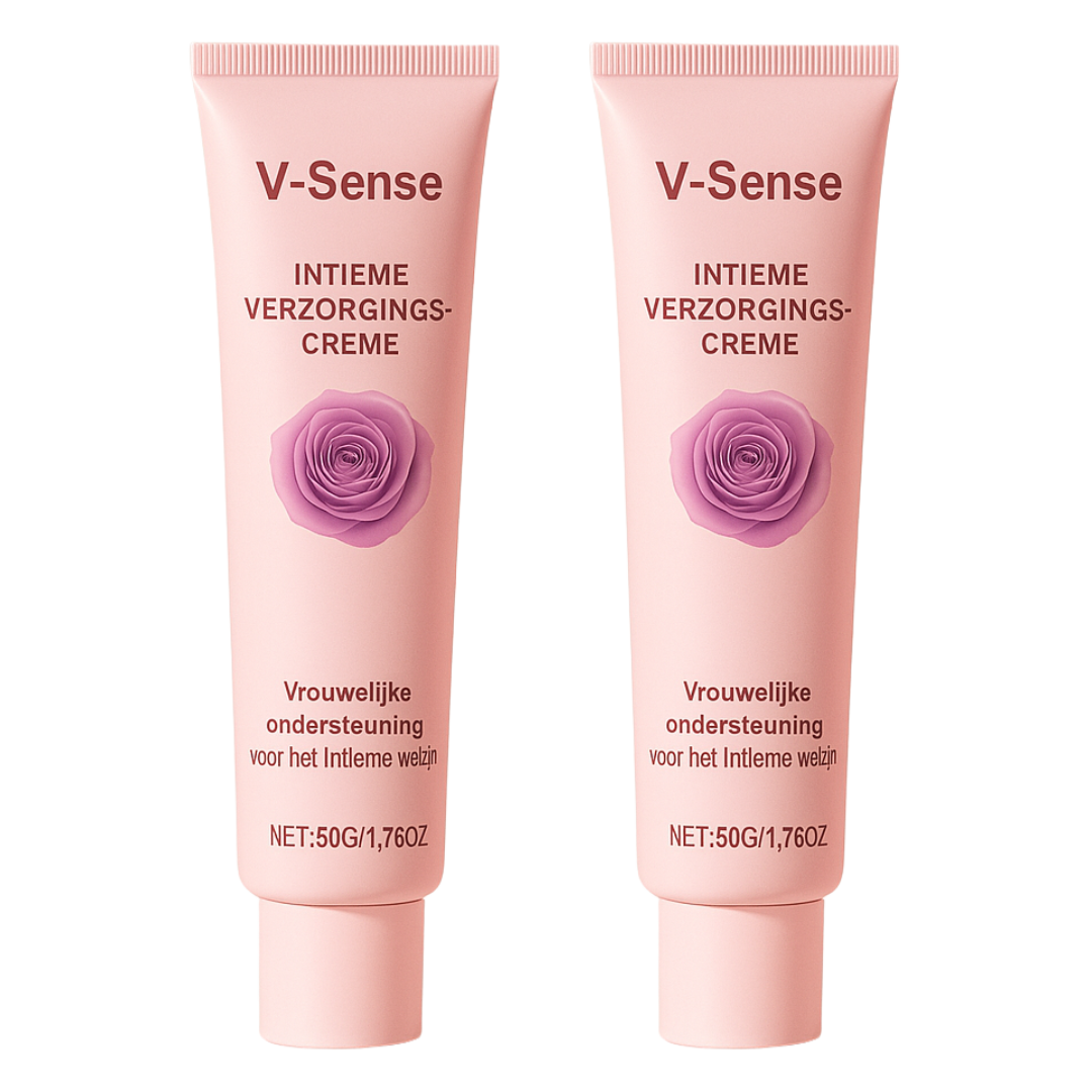 V-Sense