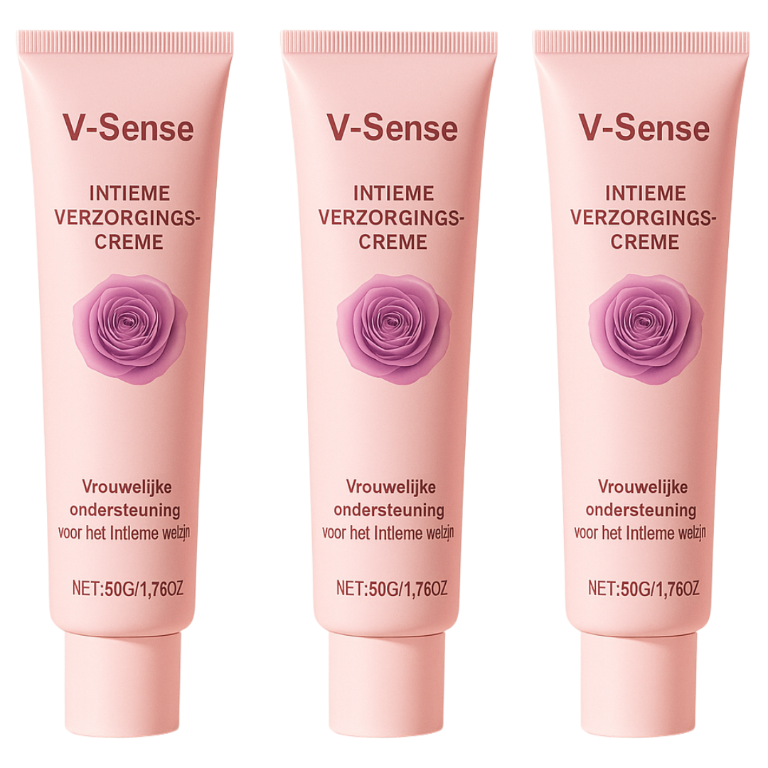 V-Sense