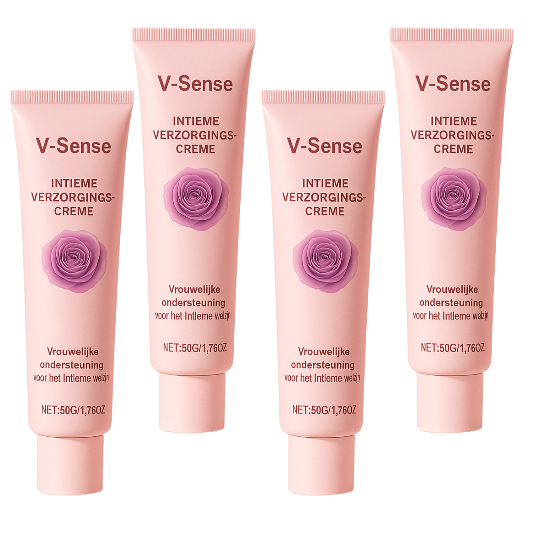 V-Sense