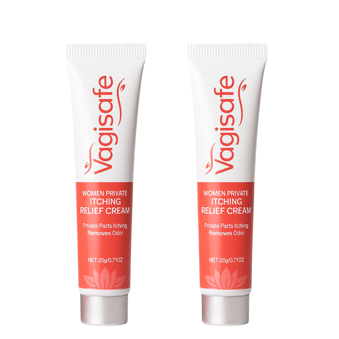 Vagisafe