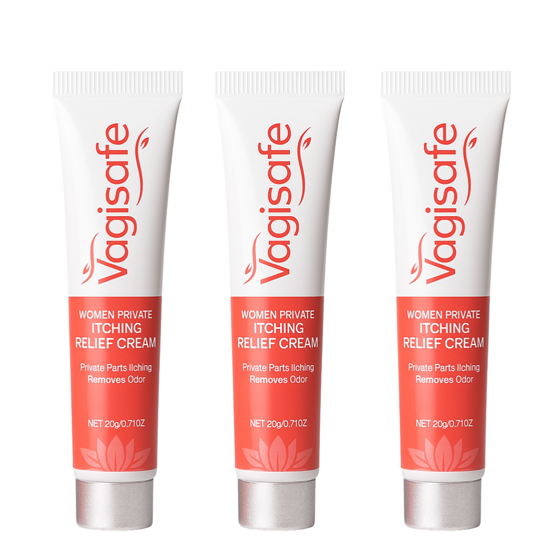 Vagisafe