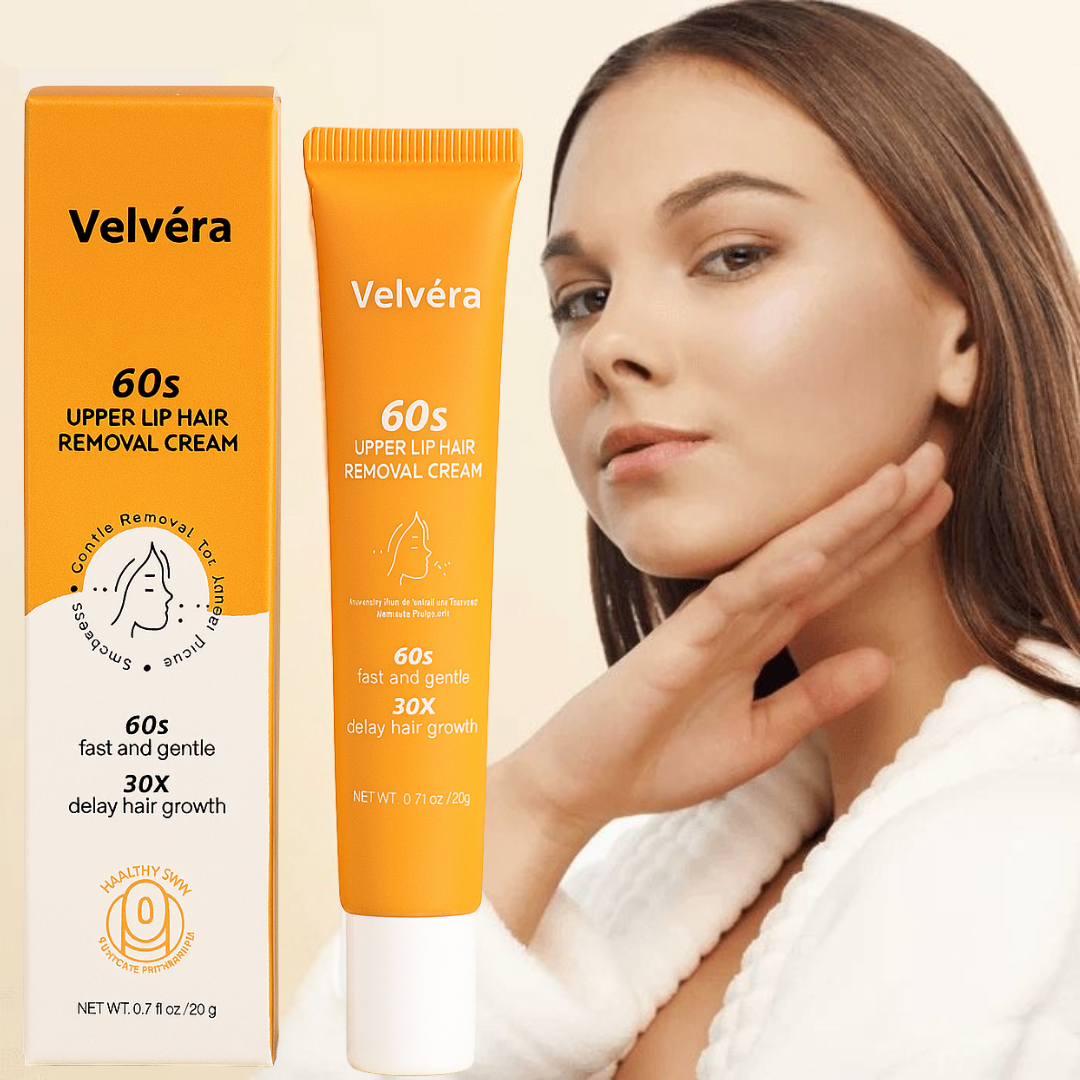Velvéra™