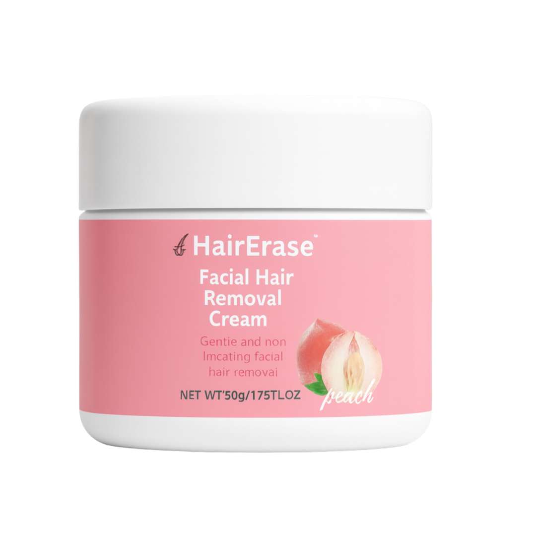 HairErase™