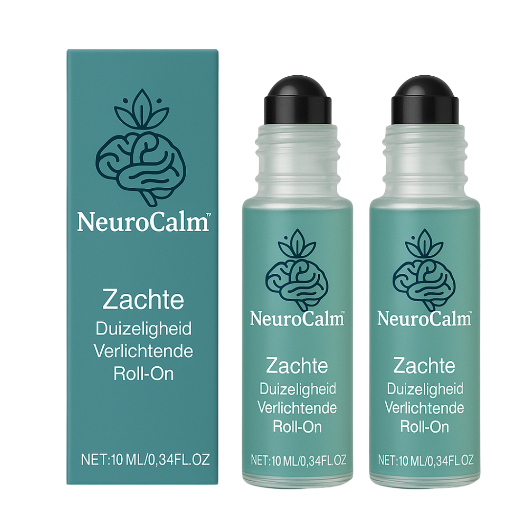NeuroCalm™