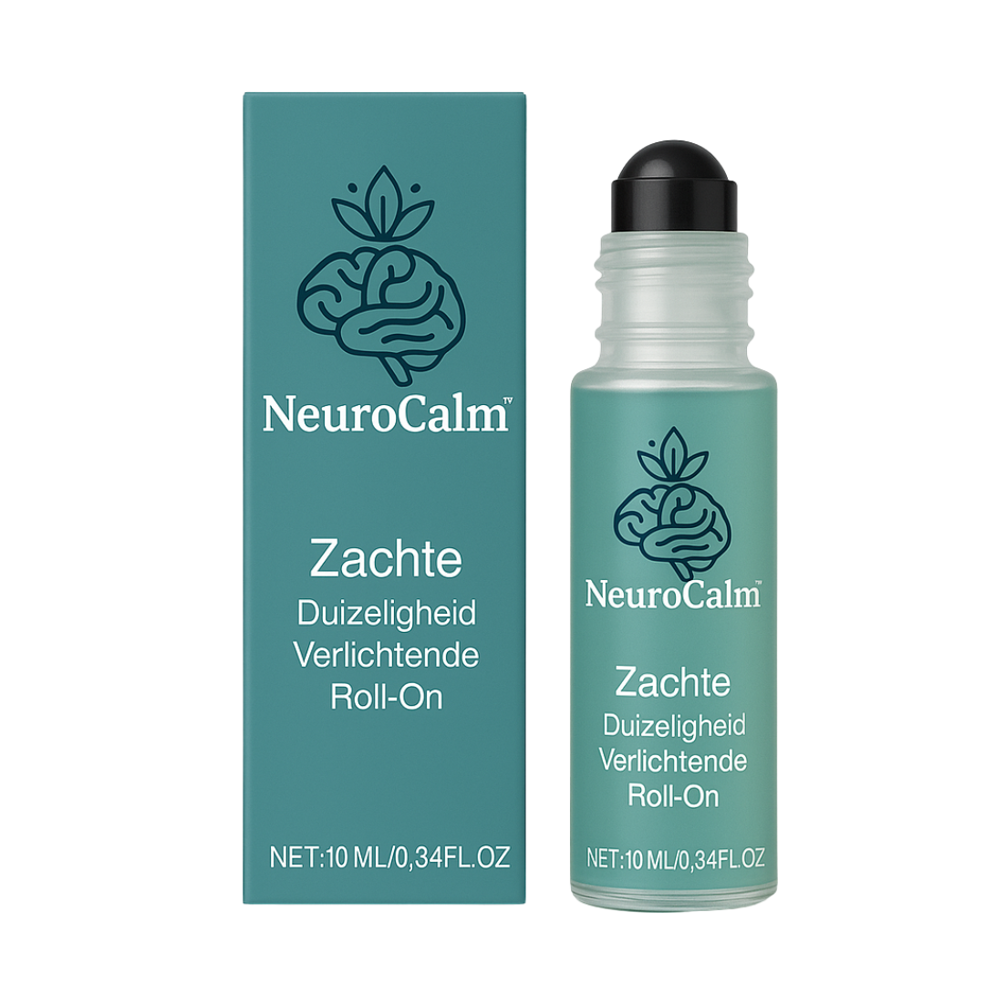 NeuroCalm™