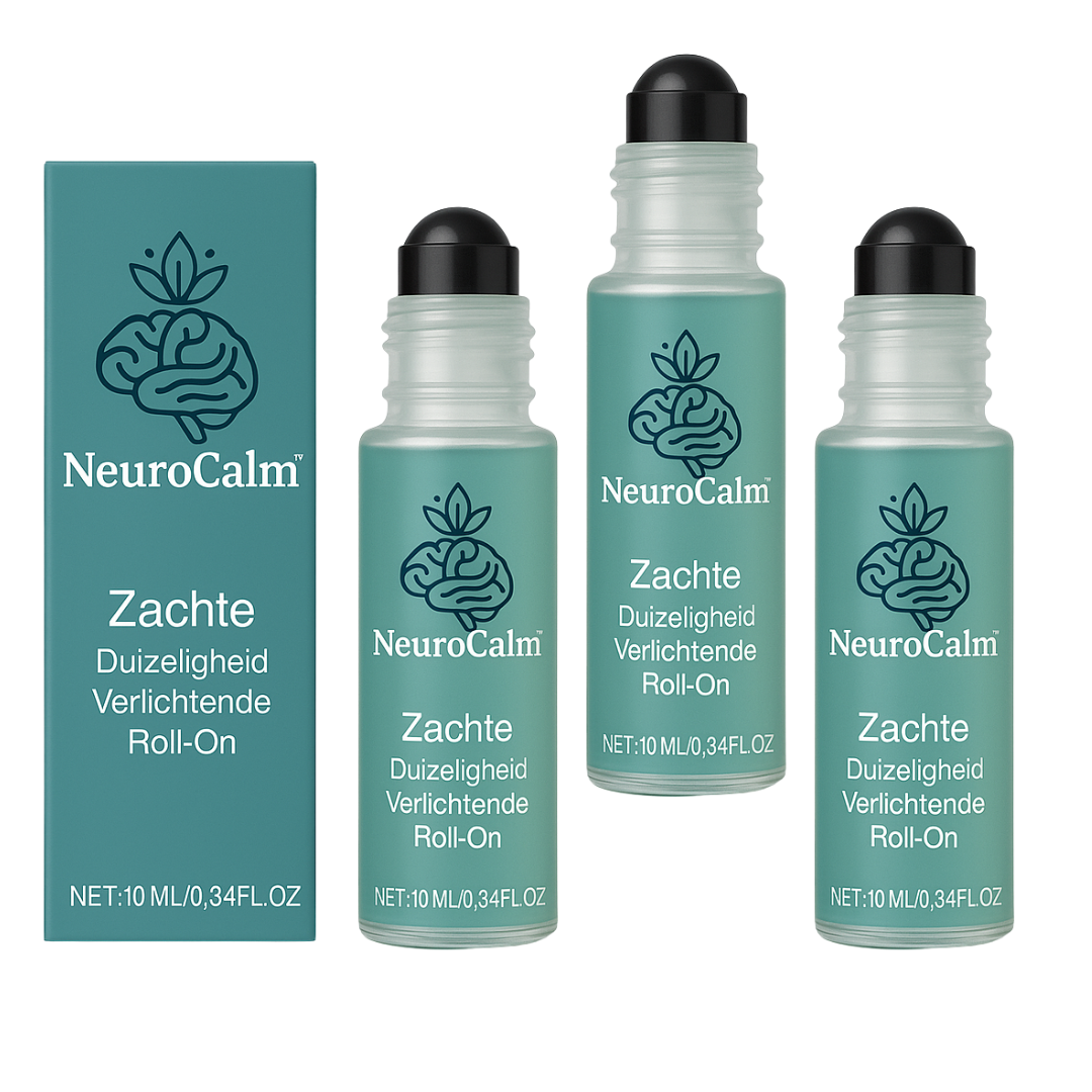 NeuroCalm™