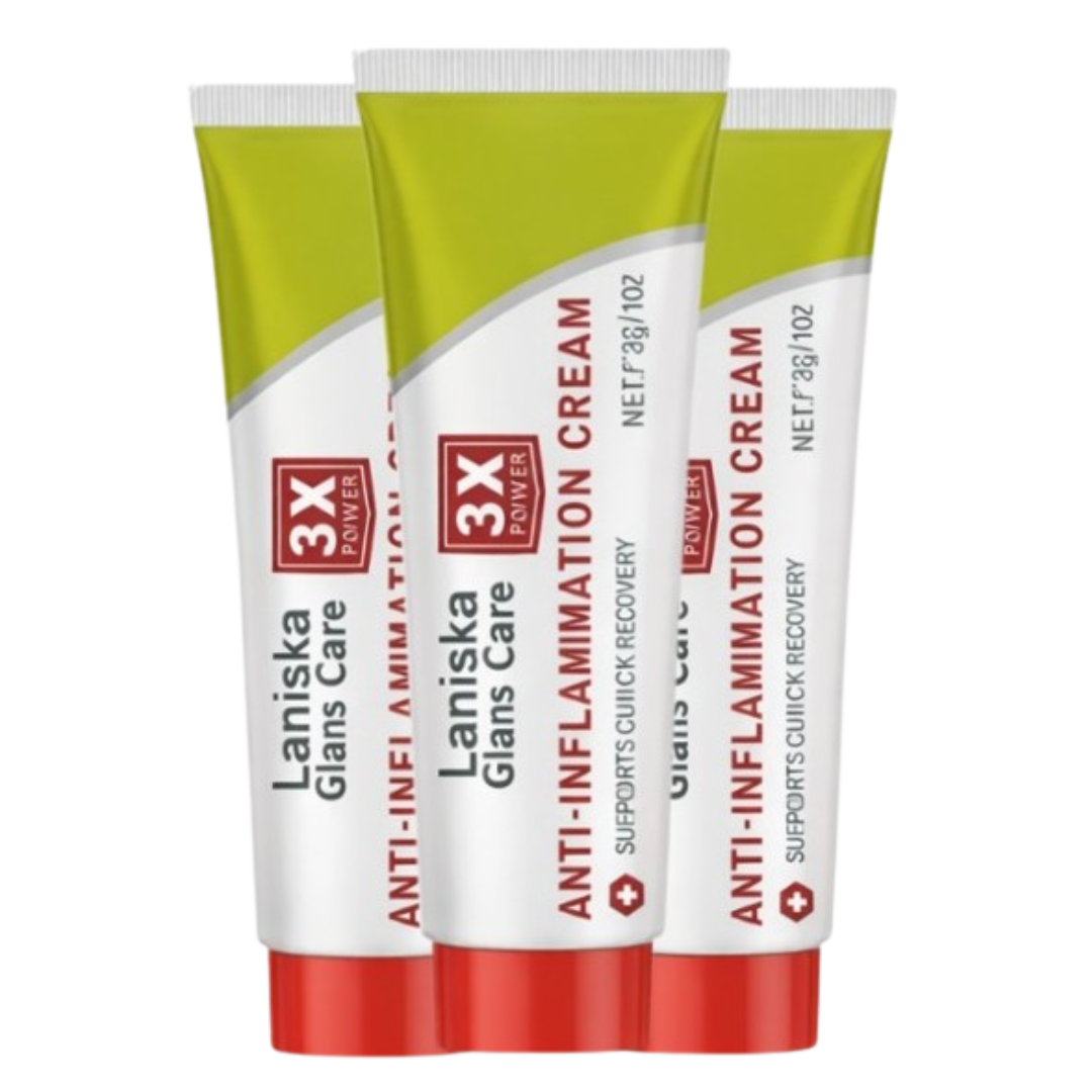 Healora™