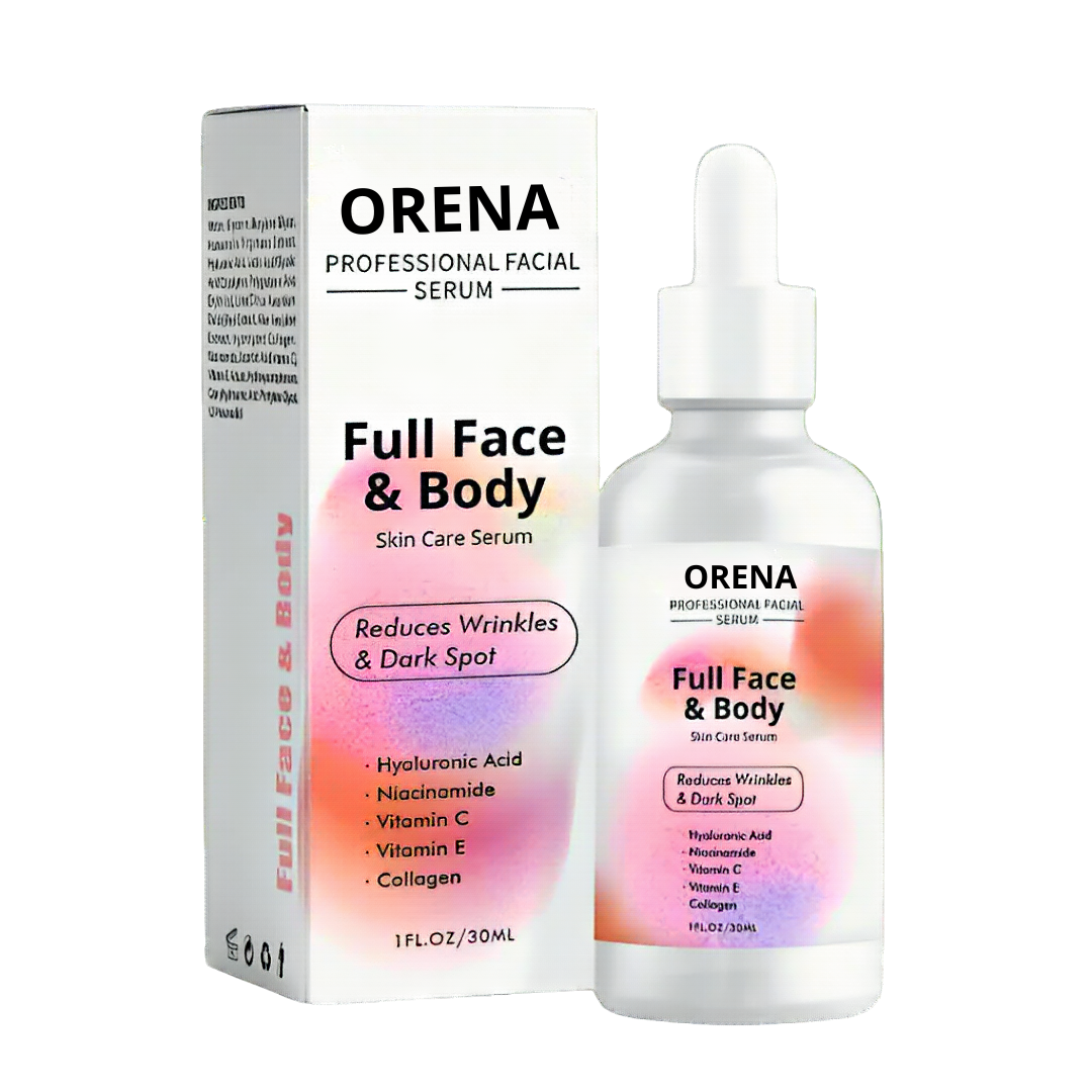 Orena