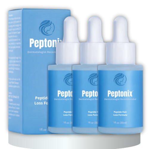 Peptonix™