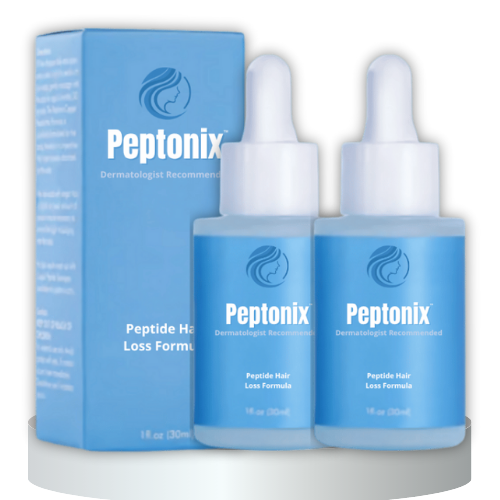 Peptonix™
