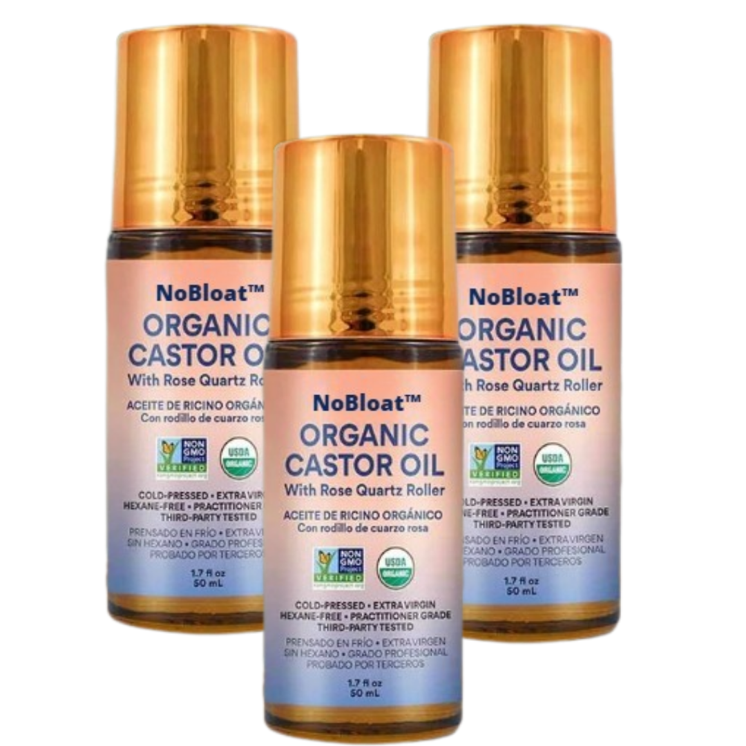 NoBloat™ Se