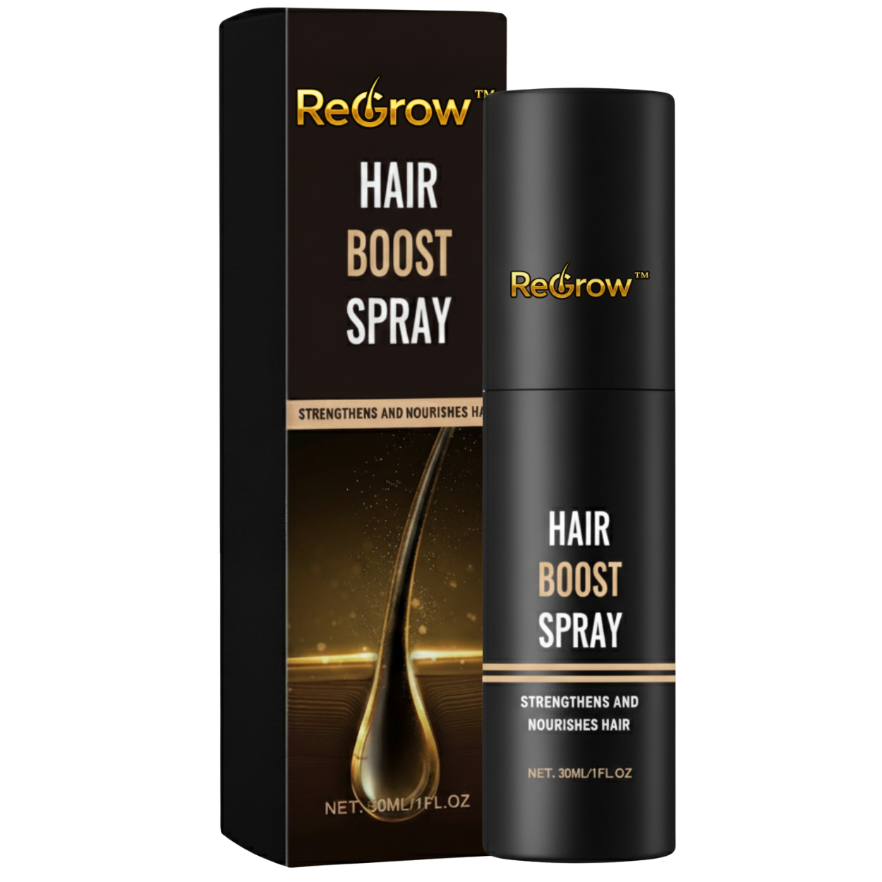 ReGrow™