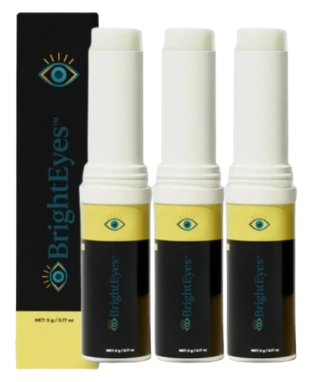 BrightEyes™ SE