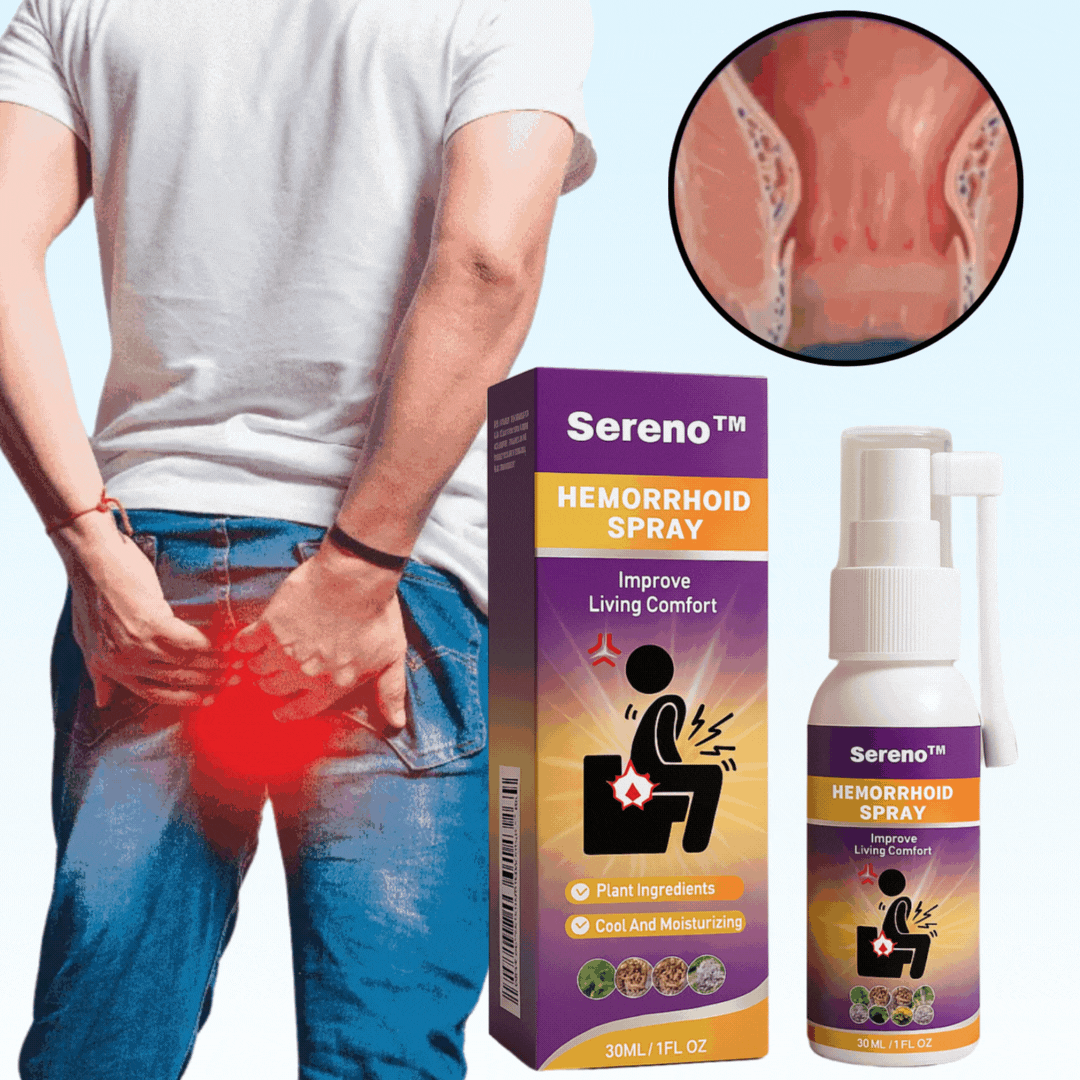 Sereno™