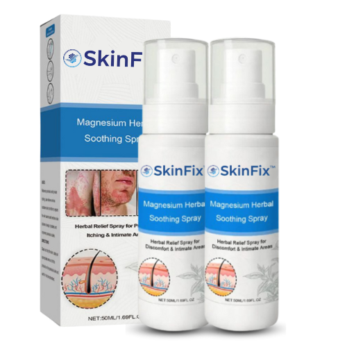 SkinFix™-SE
