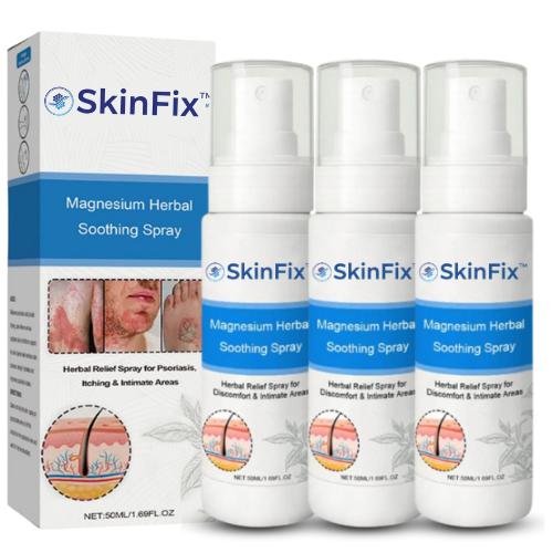SkinFix™-SE