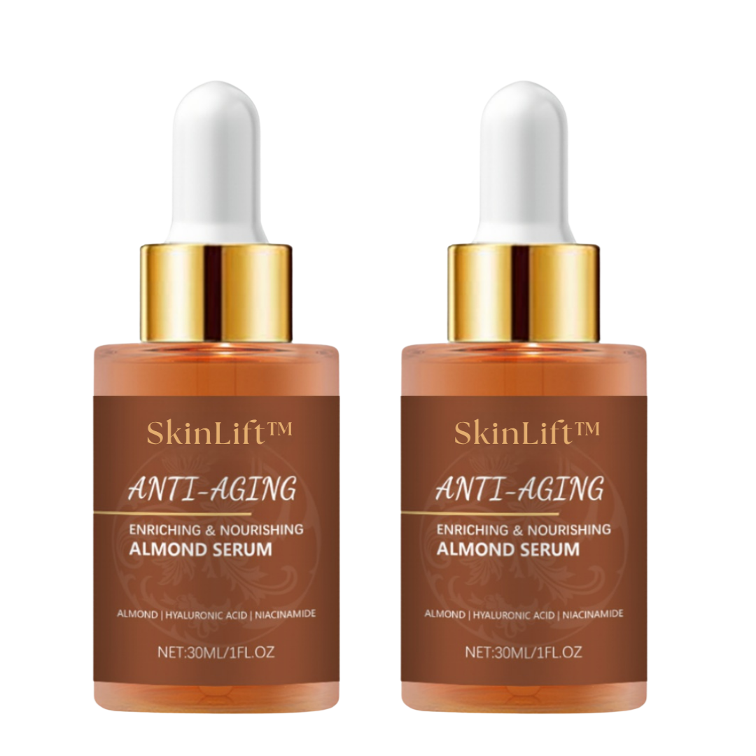 SkinLift™ Serum