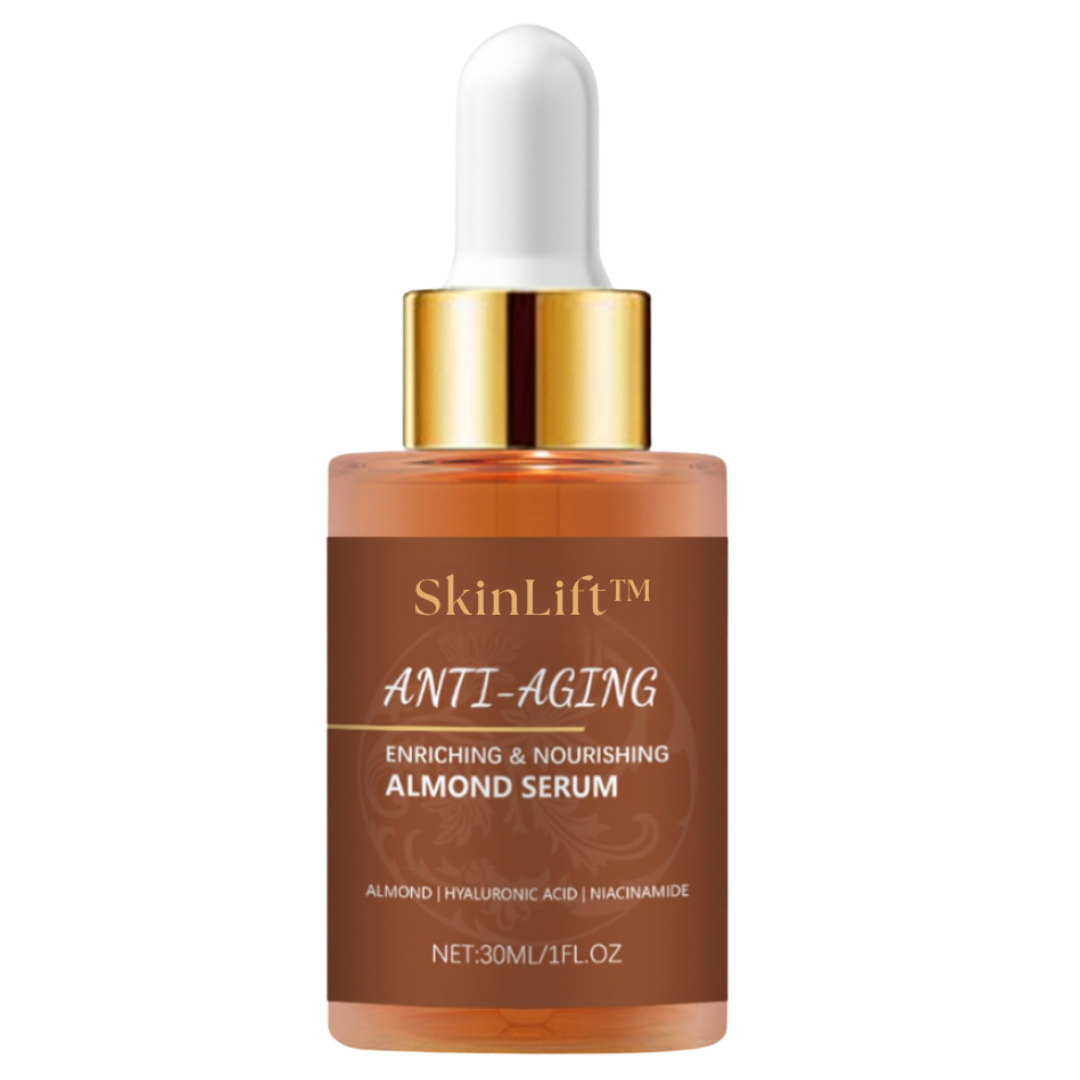 SkinLift™ Serum