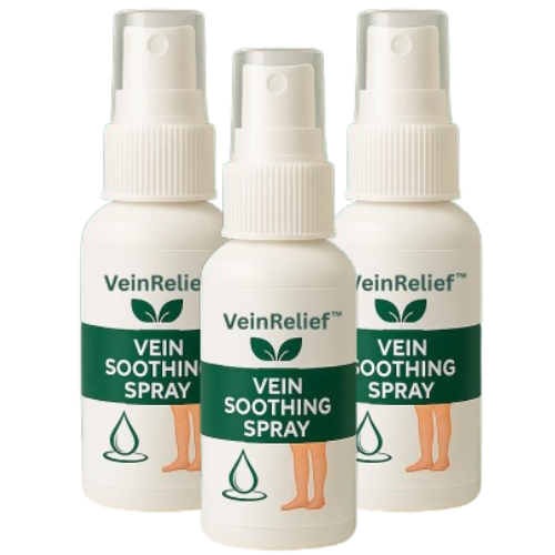 VeinRelief™ NL