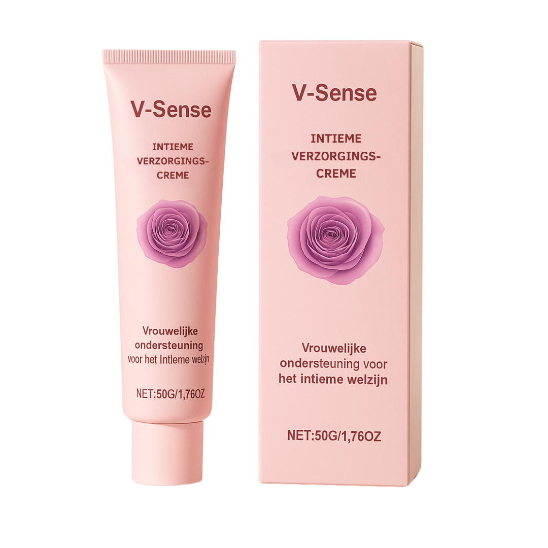 V-Sense