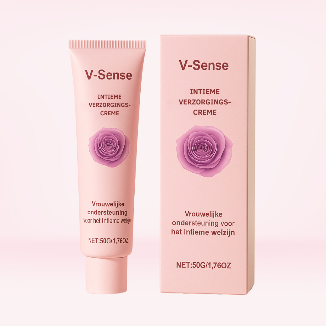 V-Sense